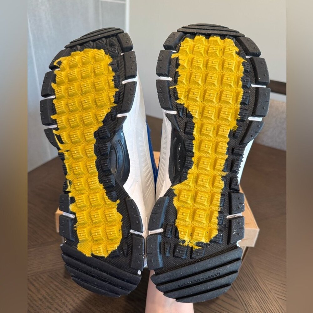 Nike Vomero Roam - Picture 3 of 4